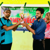 Sports Week